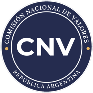 CNV
