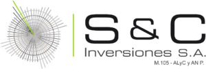 S&C Inversiones