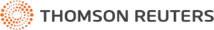 Thomson Reuters